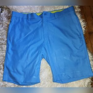 Shorts golf louis Raphael 38